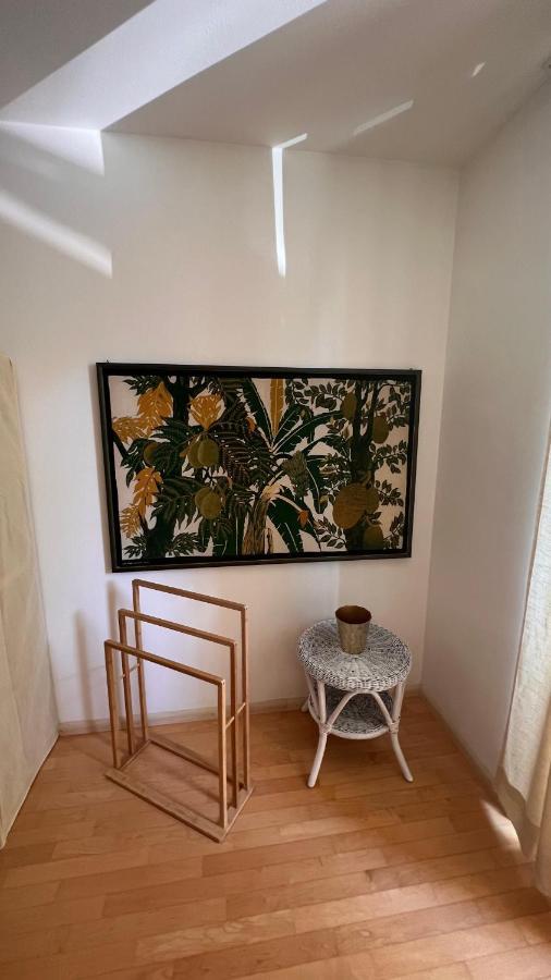 Garden Suite بولزانو المظهر الخارجي الصورة
