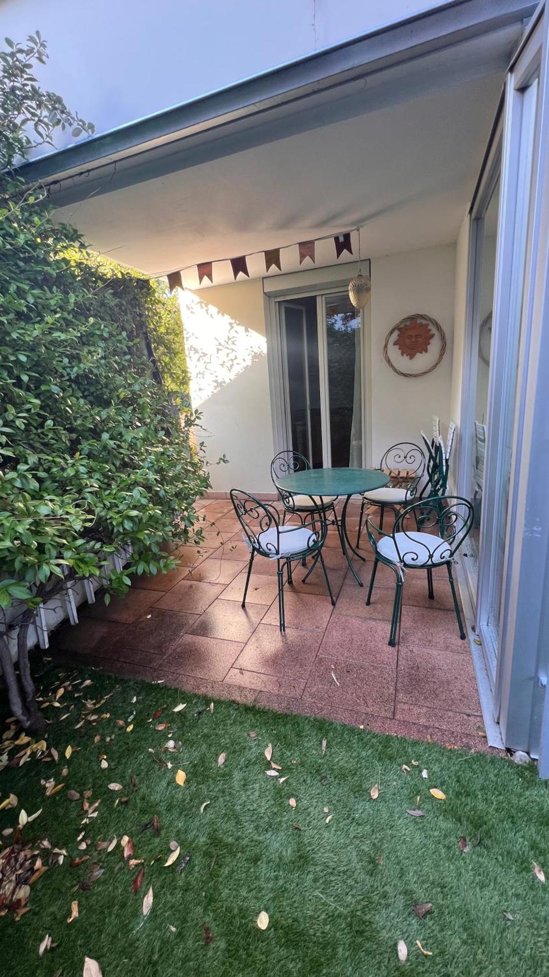 Garden Suite بولزانو المظهر الخارجي الصورة